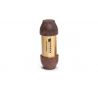 Comprar Rohema 61627 - Shaker Shake Me Rohema Brass Shaker Low