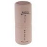 Comprar Rohema 61620 - Shaker De Madera Rohema Wooden Twin