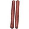 Comprar Rohema 61420 - Claves Palosanto 20X195mm Rohema al