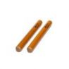 Comprar Rohema 61555 - Claves Haya 20X200mm Rohema al mejor