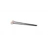 Comprar Rohema 61461 - Maza De Timbal Sinfonico Rohema Cabeza