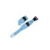 Comprar Guitto Ggf-02 - Fret Wrap Para Guitarra Y Bajo Guitto