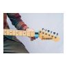 Comprar Guitto Ggf-02 - Fret Wrap Para Guitarra Y Bajo Guitto