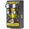 Compra DIGITECH PEDAL DOD CARCOSA al mejor precio