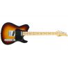 Comprar FGN Fujigen Boundary Iliad 3 Tones Sunburst al mejor