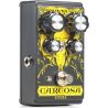 Compra DIGITECH PEDAL DOD CARCOSA al mejor precio