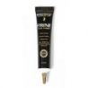 Comprar Musicnomad MN104 - Polish Y Limpiador Para Trastes al