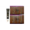 Comprar Musicnomad MN104 - Polish Y Limpiador Para Trastes al