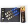 Comprar Musicnomad MN124 - Kit Reparador Y Polish Para Trastes