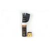 Comprar Musicnomad MN124 - Kit Reparador Y Polish Para Trastes
