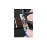 Comprar Musicnomad MN124 - Kit Reparador Y Polish Para Trastes