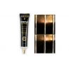 Comprar Musicnomad MN124 - Kit Reparador Y Polish Para Trastes