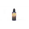 Comprar Musicnomad MN105 - Aceite Para Limpieza Y Reparado De