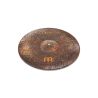 Compra MEINL B16EDTC 16 EXTRA DRY THIN CRASH al mejor precio