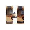 Comprar Musicnomad MN105 - Aceite Para Limpieza Y Reparado De