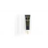 Comprar Musicnomad MN106 - Lubricante Para Puente Y Cejulas al