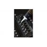 Comprar Musicnomad MN106 - Lubricante Para Puente Y Cejulas al