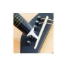 Comprar Musicnomad MN106 - Lubricante Para Puente Y Cejulas al