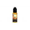 Comprar Musicnomad MN120 - Refill ( Rellenado) Para Limpiador