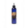 Comprar Musicnomad MN151 - Aceite Para Limpieza Y Reparado De