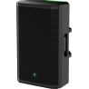 Comprar Mackie THRASH 212 al mejor precio