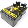 Compra DIGITECH PEDAL DOD CARCOSA al mejor precio