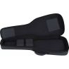 Boss CB-EG10 Bolsa Transporte para Guitarra Eléctrica