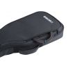 Boss CB-EG10 Bolsa Transporte para Guitarra Eléctrica