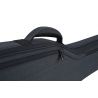 Boss CB-EG10 Bolsa Transporte para Guitarra Eléctrica
