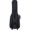 Boss CB-EG10 Bolsa Transporte para Guitarra Eléctrica