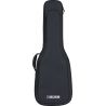 Boss CB-EG10 Bolsa Transporte para Guitarra Eléctrica