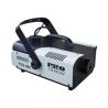 Pro Light FOG 900 Máquina de humo