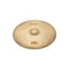 Compra MEINL B16VC 16 VINTAGE CRASH al mejor precio
