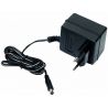 Compra DIGITECH ADAPTADOR PS0913DC al mejor precio
