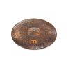 Compra MEINL B17EDTC 17 EXTRA DRY THIN CRASH al mejor precio