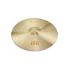 Compra MEINL B17JMTC 17 JAZZ MEDIUM THIN CRASH al mejor precio