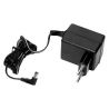 Compra DIGITECH ADAPTADOR PS0913DC al mejor precio