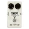 Comprar MXR M267 Octavio Fuzz al mejor precio