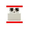Comprar MXR M267 Octavio Fuzz al mejor precio
