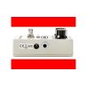 Comprar MXR M267 Octavio Fuzz al mejor precio