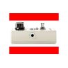 Comprar MXR M267 Octavio Fuzz al mejor precio
