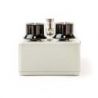 Comprar MXR M267 Octavio Fuzz al mejor precio