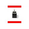 Comprar MXR EG74 Raw Dawg al mejor precio
