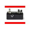 Comprar MXR EG74 Raw Dawg al mejor precio