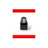 Comprar MXR EG74 Raw Dawg al mejor precio