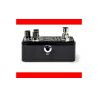 Comprar MXR EG74 Raw Dawg al mejor precio