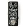 Comprar MXR EG74 Raw Dawg al mejor precio