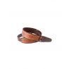 Comprar Righton MOJO SANDOKAN Woody al mejor precio