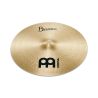 Compra MEINL B20HR 20 HEAVY RIDE al mejor precio