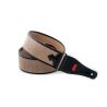 Comprar Righton bandolera MONTECARLO-BE al mejor precio